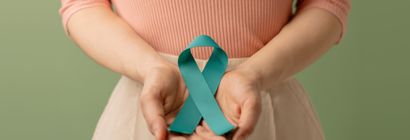Cervical Cerclage: Everything You Need to Know