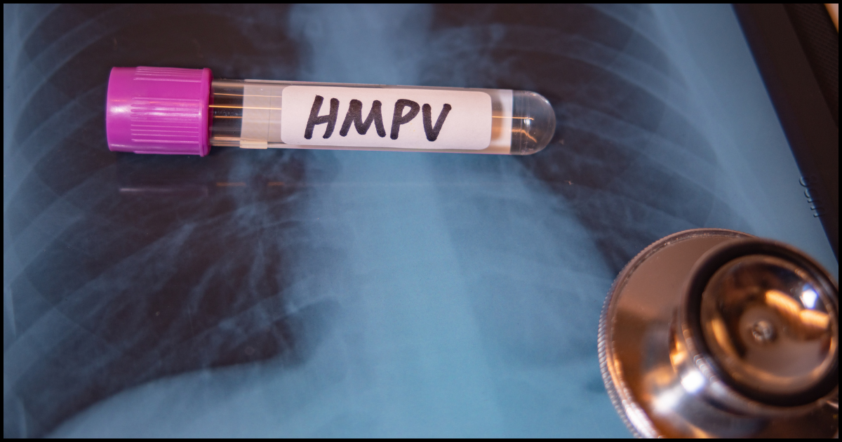 Understanding HMPV and Its Effects on Pregnancy