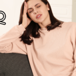 Understanding Hormonal Imbalance in Women: Causes, Symptoms, and Treatment