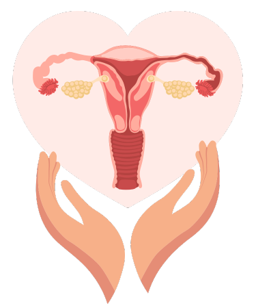 cosmetic gynaecology