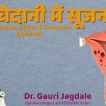 Heavy Periods और पेट दर्द का कारण Bulky Uterus तो नहीं? | Adenomyosis Explained