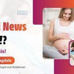 How to Get Pregnant Fast: Diet, Ovulation & Best Time for Intimacy