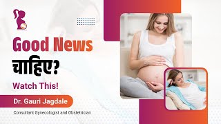 How to Get Pregnant Fast: Diet, Ovulation & Best Time for Intimacy