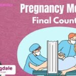 प्रेगनेंसी का 9वां महीना: डर, खुशी और मातृत्व की एक नई शुरुआत